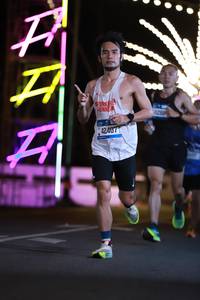 BIB: 42407
                            <button type="button" onclick="openModal(20255158)" class="btn btn-primary btn-sm float-right btn-popup" data-toggle="modal" data-target=".modal-high-quality">
                        <i class="fas fa-shopping-cart"></i> Add to Cart
                    </button>
                                            <button type="button" onclick="isThisMe(20255158, true)" class="btn btn-success btn-sm float-right btn-popup btn-isme hidden" data-toggle="tooltip" data-placement="bottom" title="นี่คือรูปของคุณใช่ไหม คลิกที่นี่เพื่อเอาเข้าอัลบั้ม">
                        <i class="fas fa-plus"></i> Add to album
                    </button>
                    <button type="button" onclick="isThisMe(20255158, false)" class="btn btn-warning btn-sm float-right btn-popup btn-isnotme hidden">
                        <i class="fas fa-ban"></i> Remove from album
                    </button>